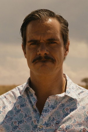 Better Call Saul poszter