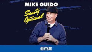 Dry Bar Comedy 3. évad Ep.26 26. epizód