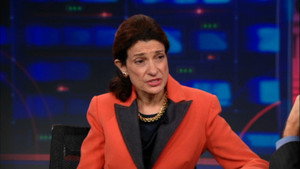 The Daily Show 18. évad Ep.103 103. epizód