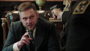 请赐我一双翅膀 1. évad Ep.58 58. epizód