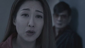黯夜守護者 1. évad Ep.18 18. epizód