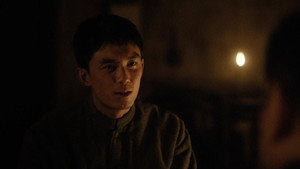 西北岁月 1. évad Ep.1 1. epizód