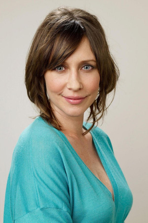 Vera Farmiga profil kép