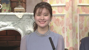 探偵!ナイトスクープ 9. évad Ep.382 382. epizód