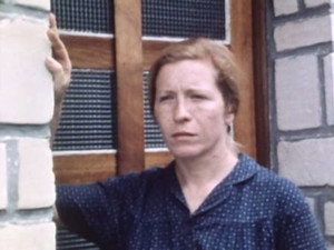 L'Homme du Picardie 1. évad Ep.37 37. epizód