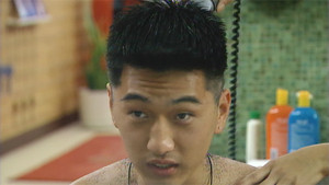 Big Brother 4. évad Ep.4 4. epizód
