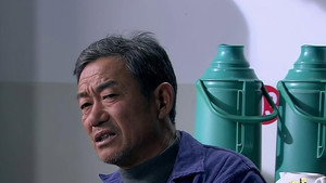 矿山人家 1. évad Ep.15 15. epizód