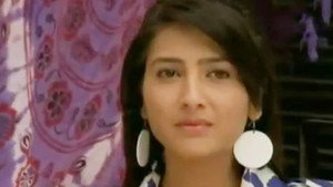 Hitler Didi 1. évad Ep.8 8. epizód