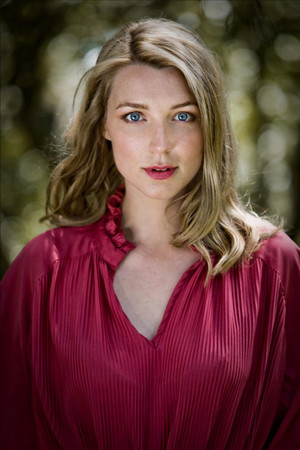 Tania Nolan profil kép