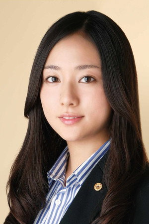 木村文乃 profil kép