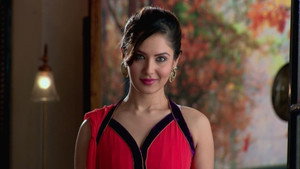 Qubool Hai 1. évad Ep.782 782. epizód