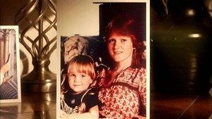 Forensic Files 13. évad Ep.42 42. epizód