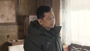 黑白诀 1. évad Ep.16 16. epizód