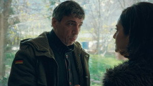 Дъждът оставя следи 1. évad Ep.3 3. epizód