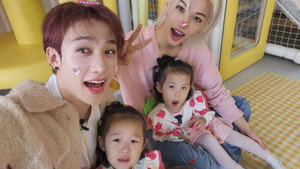 슈퍼맨이 돌아왔다 kép