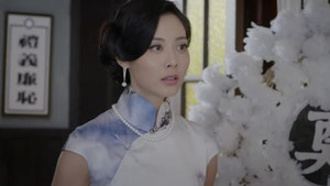 无名者 1. évad Ep.37 37. epizód