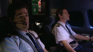 Air Disasters 18. évad Ep.11 11. epizód