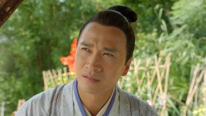 半为苍生半美人 1. évad Ep.27 27. epizód