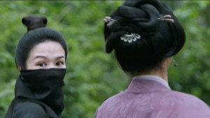 锦绣安宁 1. évad Ep.5 5. epizód