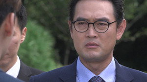 언니는 살아있다 1. évad Ep.44 44. epizód