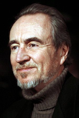 Wes Craven profil kép