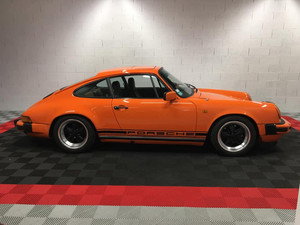 Wheeler Dealers France 4. évad Ep.5 5. epizód