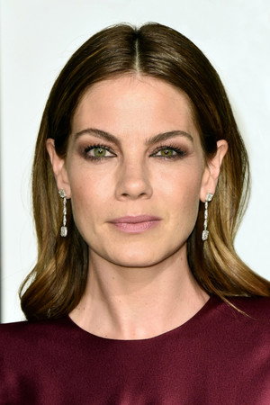 Michelle Monaghan profil kép
