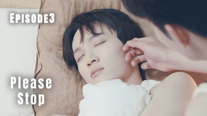 别这样，弟弟 1. évad Ep.3 3. epizód