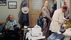 Petticoat Junction 5. évad Ep.26 26. epizód
