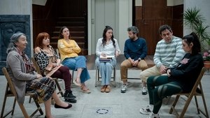 La que se avecina 16. évad Ep.2 2. epizód