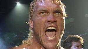 WWF Superstars 10. évad Ep.34 34. epizód