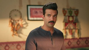 Mannat: Har Khushi Paane Ki 1. évad Ep.332 332. epizód