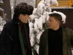 Tre kronor 2. évad Ep.11 11. epizód