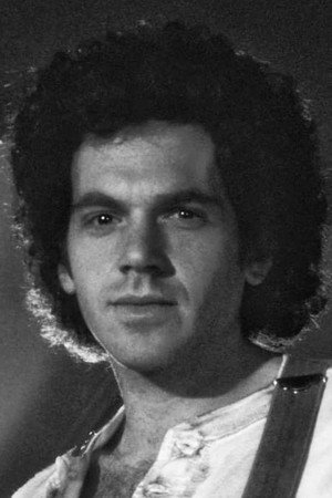 Charles Fleischer profil kép