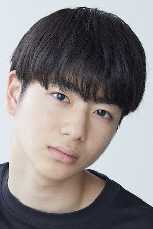 望月春希 profil kép