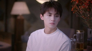 最食人间烟火色 1. évad Ep.19 19. epizód