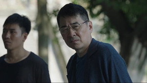 尘封十三载 1. évad Ep.21 21. epizód