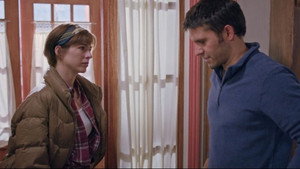 Al Sur del Corazón 1. évad Ep.2 2. epizód