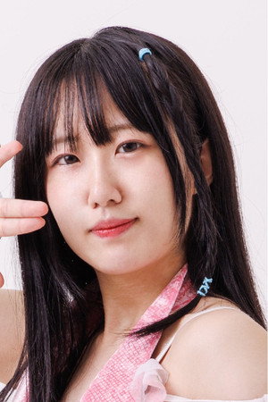 玖麗さやか profil kép