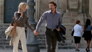 Il Giovane Montalbano 1. évad Ep.5 5. epizód