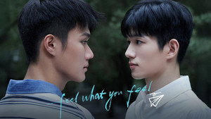 你的心事映在我的眉间 kép