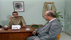شقة الحرية 1. évad Ep.14 14. epizód
