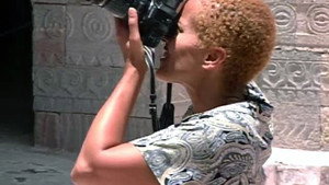 Shari Belafonte Travels in Mexico & the Caribbean 1. évad Ep.7 7. epizód