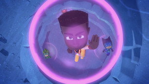 PJ Masks: Music Videos 4. évad Ep.4 4. epizód