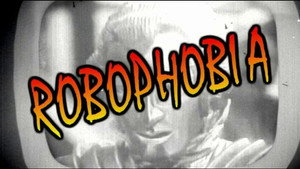 Doctor Who - Ki vagy, doki? Speciális epizódok Ep.223 223. epizód