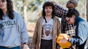 Stranger Things kép