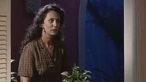 Renascer 1. évad Ep.47 47. epizód