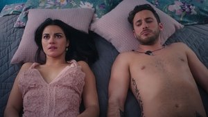 El juego de las llaves 1. évad Ep.3 3. epizód