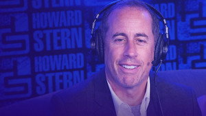 The Howard Stern Interview 2017. évad Ep.1 1. epizód