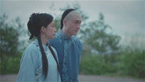 狀王之王 1. évad Ep.11 11. epizód